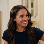 "With Love: Neue Folgen scheitern an Netflix-Top-Ten