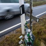 Landkreis Celle: Autos stoßen beim Überholen aneinander - Fahrer stirbt