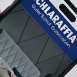 Keine Käufer gefunden: Werke von Matratzen-Hersteller Schlaraffia machen dicht