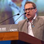 Wahlen: Landtagswahltermine bündeln? - CSU sagt Nein