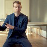 Gesellschaft: ARD-Doku über die Gefahren durch "Manfluencer"