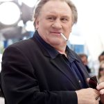 Frankreich: Depardieu kämpft gegen Prozess wegen Vergewaltigungsvorwurf