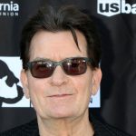 Charlie Sheen: Der "Two and a Half Men"-Star wird 60