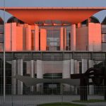 Koalitionsausschuss: Ein Plan fürs zweite Halbjahr: Fünf Baustellen der Koalition