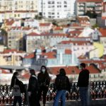 Portugal: Medien: Tote bei Standseilbahn-Unfall in Lissabon