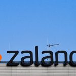 Digital Services Act: Zalando muss strengere Regeln für Online-Dienste beachten