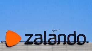Digital Services Act: Zalando muss strengere Regeln für Online-Dienste beachten