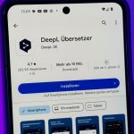 Künstliche Intelligenz: Start-up DeepL stellt autonomen KI-Agenten vor