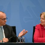 Union und SPD wollen nach Debatten im Sommer wieder an einem Strang ziehen