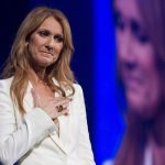 Céline Dion: Krampfanfall machte ESC-Auftritt zunichte