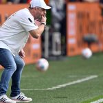 Testspiel: Union im Test gegen Altglienicke nur Remis