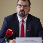 Bildung: Schuljahr startet mit Lehrermangel und weniger Angeboten