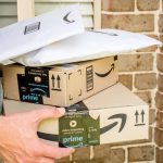 "Second Chance Deal Days": Neues Shopping-Event bei Amazon startet