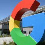 Internet-Riese: US-Gericht: Google muss Chrome und Android nicht verkaufen