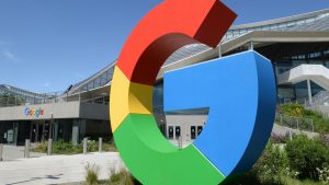 Internet-Riese: US-Gericht: Google muss Chrome und Android nicht verkaufen