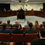Putschprozess gegen Brasiliens Ex-Staatschef: Anwälte fordern Freispruch für Bolsonaro