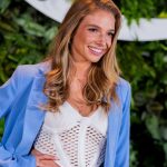 Leute: Lola Weippert will Medikamente gegen ADHS ausprobieren