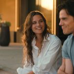"Fall for Me": Millionen gucken deutschen Sex-Thriller