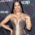 Cardi B: Rapperin feiert Freispruch in Millionen-Prozess