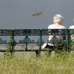 Regierung will Betriebsrenten durch neues Gesetz stärken