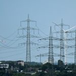 Kabinett beschließt Senkung der Stromsteuer und Netzkostenzuschuss