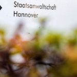 Bekannter Rechtsextremist: Anklage nach Angriff auf NS-Gedenkstätte in Hannover
