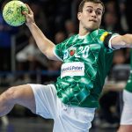 Handball-Bundesliga: Füchse Berlin mit Arbeitssieg in Göppingen