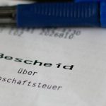 Steuerdebatte: Familienunternehmer fordern Aus für Erbschaftsteuer im Osten
