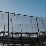 Kabinett beschließt Umsetzungsgesetz für Europäisches Asylsystem Geas