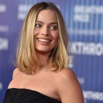 Leute: Robbie und Elordi spielen Liebespaar in neuem Trailer