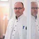 Patientenversorgung: Hautarzt wehrt sich gegen Regressforderungen