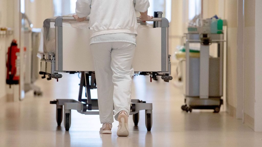 Arbeitsmarkt: Antragsrekord – Mehr ausländische Berufsabschlüsse anerkannt