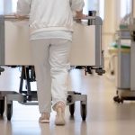 Arbeitsmarkt: Antragsrekord – Mehr ausländische Berufsabschlüsse anerkannt