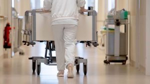 Arbeitsmarkt: Antragsrekord – Mehr ausländische Berufsabschlüsse anerkannt