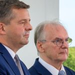 Sachsen-Anhalt: Umfrage sieht AfD ein Jahr vor Landtagswahl bei 39 Prozent