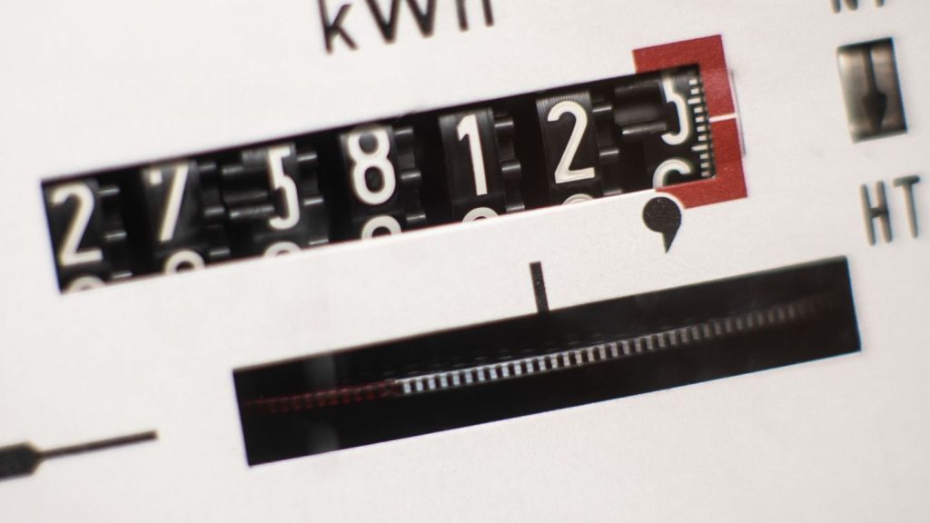 Verbraucherschutz: Energieschuldenberatung im Osten Berlins vor dem Aus
