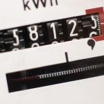 Verbraucherschutz: Energieschuldenberatung im Osten Berlins vor dem Aus