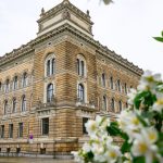 Justiz: Bugwelle unerledigter Verfahren bei Sachsens Staatsanwälten