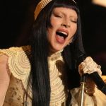 Musik: Lady Gaga sagt Auftritt wegen Stimmproblemen kurzfristig ab