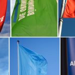 Kommunalwahlen 2025: Vertrauensfrage: CDU bei Jüngeren nur knapp vor der AfD
