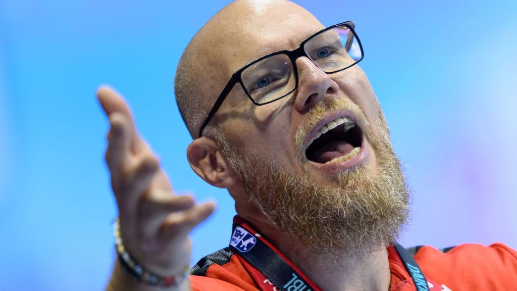 Bundesliga: Flensburgs Handballer retten Remis gegen starke Stuttgarter
