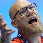 Bundesliga: Flensburgs Handballer retten Remis gegen starke Stuttgarter