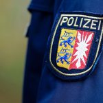 Durchsuchung in Gaststätte: Ermittlungen wegen illegalen Glücksspiels gegen Gastwirt