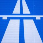 Verkehr: Gescheiterte Pkw-Maut kostet Steuerzahler weitere Millionen