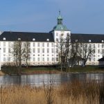 Museumskooperation: Moorleichen sind während Schlossumbaus in Dänemark zu sehen