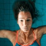 Franziska van Almsick: "Ich hab gelernt, mich selbst zu lieben"