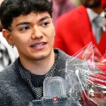 Musik: Sänger JJ freut sich auf Heim-ESC in Wien