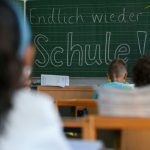 Bundesverwaltungsgericht verhandelt über Zusatzstunde für Lehrer in Sachsen-Anhalt