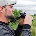 Umweltschutz: Ranger - als Regelwächter im Naturschutzgebiet