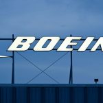 Boeing setzt auf Streikbrecher in Kampfflugzeug-Werken